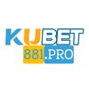 Avatar of Kubet88