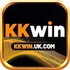 Avatar of kkwincom