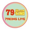 Avatar of 79KING