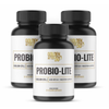 Avatar of Probiolite Reviews
