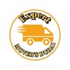 Avatar of Expert Movers and Packers Dubai