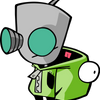 Avatar of mightygir96