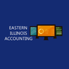 Avatar of Eastern Illinois Accounting