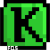 Avatar of Keplerians-Fans
