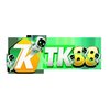 Avatar of TK88 – Nhà Cái Uy Tín, Cá Cược Đỉnh Cao!
