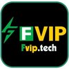 Avatar of fviptech