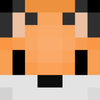 Avatar of FabulousFox
