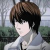Avatar of _MrDeast_