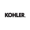 Avatar of kohler_my