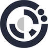 Avatar of optasia