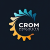 Avatar of cromproyectos
