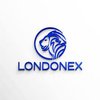 Avatar of londonexld
