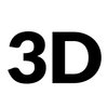 Avatar of Shop3D
