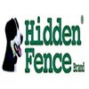 Avatar of hiddenfence