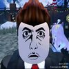 Avatar of pham1803kiet