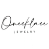Avatar of onecklace
