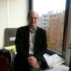 Avatar of andre7754