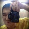 Avatar of Thanzh