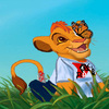 Avatar of dagoleon42