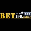 Avatar of bet199online