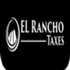 Avatar of El Rancho Taxes