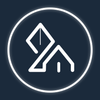 Avatar of arqiberto