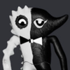 Avatar of The Monochrome one