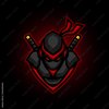 Avatar of BXD