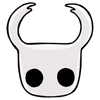 Avatar of RayXiaoLong
