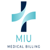 Avatar of Medical billing Texas