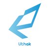 Avatar of Uthak