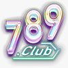 Avatar of 789Club - Săn Hũ Rồng
