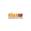 Avatar of RISAA IVF Fertility Centre