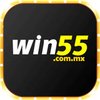 Avatar of win55mx