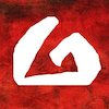 Avatar of GameOverETTM