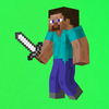 Avatar of _JIMBO_YT