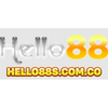 Avatar of HELLO88