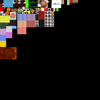 Avatar of JJ Fire YT
