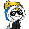 Avatar of devbruhj