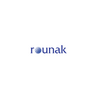 Avatar of Rounak Computers LLC