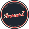 Avatar of archtechz