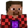 Avatar of pitisl0309