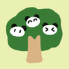 Avatar of PandaForest