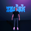 Avatar of ZODEK