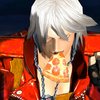 Avatar of eightysixedhuxa