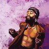Avatar of Qwesu
