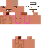 Avatar of w2w