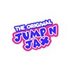 Avatar of Jump N Jax