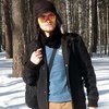 Avatar of Den.Prodan