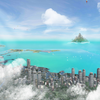 Avatar of rameezatwork001